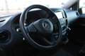 Mercedes-Benz Vito Mixto 110CDI tD Larga Blanco - thumbnail 3