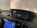 Lancia Ypsilon 1.0 FireFly 5 porte Gold OK NEOPATENTATI Rouge - thumbnail 27