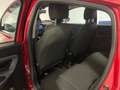 Lancia Ypsilon 1.0 FireFly 5 porte Gold OK NEOPATENTATI Rouge - thumbnail 10