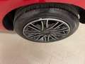 Lancia Ypsilon 1.0 FireFly 5 porte Gold OK NEOPATENTATI Rouge - thumbnail 30