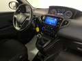 Lancia Ypsilon 1.0 FireFly 5 porte Gold OK NEOPATENTATI Rouge - thumbnail 25