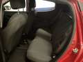 Lancia Ypsilon 1.0 FireFly 5 porte Gold OK NEOPATENTATI Rouge - thumbnail 11