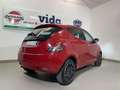 Lancia Ypsilon 1.0 FireFly 5 porte Gold OK NEOPATENTATI Rouge - thumbnail 18