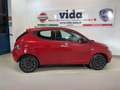 Lancia Ypsilon 1.0 FireFly 5 porte Gold OK NEOPATENTATI Rouge - thumbnail 20