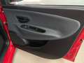 Lancia Ypsilon 1.0 FireFly 5 porte Gold OK NEOPATENTATI Rouge - thumbnail 29