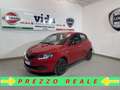 Lancia Ypsilon 1.0 FireFly 5 porte Gold OK NEOPATENTATI Rouge - thumbnail 1