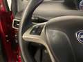 Lancia Ypsilon 1.0 FireFly 5 porte Gold OK NEOPATENTATI Rouge - thumbnail 7