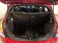Lancia Ypsilon 1.0 FireFly 5 porte Gold OK NEOPATENTATI Rouge - thumbnail 12