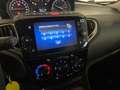 Lancia Ypsilon 1.0 FireFly 5 porte Gold OK NEOPATENTATI Rouge - thumbnail 5