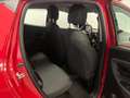 Lancia Ypsilon 1.0 FireFly 5 porte Gold OK NEOPATENTATI Rouge - thumbnail 22
