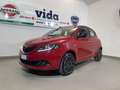 Lancia Ypsilon 1.0 FireFly 5 porte Gold OK NEOPATENTATI Rouge - thumbnail 17