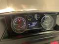 Lancia Ypsilon 1.0 FireFly 5 porte Gold OK NEOPATENTATI Rouge - thumbnail 6