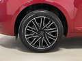 Lancia Ypsilon 1.0 FireFly 5 porte Gold OK NEOPATENTATI Rouge - thumbnail 13