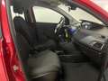 Lancia Ypsilon 1.0 FireFly 5 porte Gold OK NEOPATENTATI Rouge - thumbnail 24
