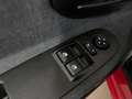 Lancia Ypsilon 1.0 FireFly 5 porte Gold OK NEOPATENTATI Rouge - thumbnail 21