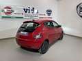 Lancia Ypsilon 1.0 FireFly 5 porte Gold OK NEOPATENTATI Rouge - thumbnail 2