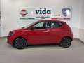 Lancia Ypsilon 1.0 FireFly 5 porte Gold OK NEOPATENTATI Rouge - thumbnail 19