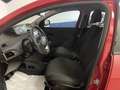 Lancia Ypsilon 1.0 FireFly 5 porte Gold OK NEOPATENTATI Rouge - thumbnail 9