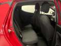 Lancia Ypsilon 1.0 FireFly 5 porte Gold OK NEOPATENTATI Rouge - thumbnail 23