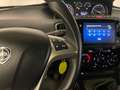 Lancia Ypsilon 1.0 FireFly 5 porte Gold OK NEOPATENTATI Rouge - thumbnail 8