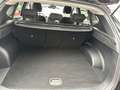 Hyundai TUCSON 1.6 T-GDI 48V-Hybrid Apple CarPlay Android Kamera Zwart - thumbnail 10