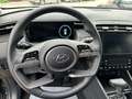 Hyundai TUCSON 1.6 T-GDI 48V-Hybrid Apple CarPlay Android Kamera Zwart - thumbnail 8