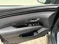 Hyundai TUCSON 1.6 T-GDI 48V-Hybrid Apple CarPlay Android Kamera Zwart - thumbnail 6