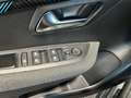 Peugeot 208 STYLE Grey - thumbnail 10