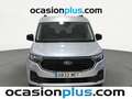 Ford Tourneo Connect Grand 2.0 Ecoblue LWB L2 Titanium 122 Aut. Plateado - thumbnail 16