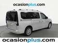 Ford Tourneo Connect Grand 2.0 Ecoblue LWB L2 Titanium 122 Aut. Plateado - thumbnail 4