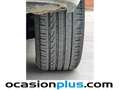 Ford Tourneo Connect Grand 2.0 Ecoblue LWB L2 Titanium 122 Aut. Plateado - thumbnail 34