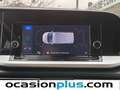 Ford Tourneo Connect Grand 2.0 Ecoblue LWB L2 Titanium 122 Aut. Plateado - thumbnail 9