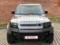 Land Rover Defender 90 3.0D MHEV D200 X-Dynamic SE Black Pack - LV Gris - thumbnail 1