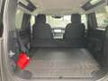 Land Rover Defender 90 3.0D MHEV D200 X-Dynamic SE Black Pack - LV Gris - thumbnail 15