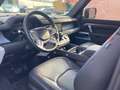 Land Rover Defender 90 3.0D MHEV D200 X-Dynamic SE Black Pack - LV Gris - thumbnail 13