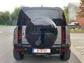 Land Rover Defender 90 3.0D MHEV D200 X-Dynamic SE Black Pack - LV Gris - thumbnail 9