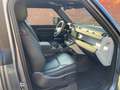 Land Rover Defender 90 3.0D MHEV D200 X-Dynamic SE Black Pack - LV Gris - thumbnail 14