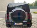 Land Rover Defender 90 3.0D MHEV D200 X-Dynamic SE Black Pack - LV Gris - thumbnail 5