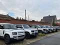 Land Rover Defender 90 3.0D MHEV D200 X-Dynamic SE Black Pack - LV Gris - thumbnail 18