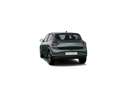 Dacia Sandero TCe 90 5MT Journey | Achteruitrijcamera | Bekledin Groen - thumbnail 7