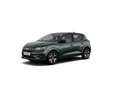 Dacia Sandero TCe 90 5MT Journey | Achteruitrijcamera | Bekledin Groen - thumbnail 6
