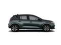 Dacia Sandero TCe 90 5MT Journey | Achteruitrijcamera | Bekledin Groen - thumbnail 3