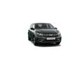 Dacia Sandero TCe 90 5MT Journey | Achteruitrijcamera | Bekledin Groen - thumbnail 5