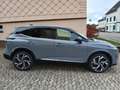 Nissan Qashqai 1.5 VC-T Tekna+ e-Power BOSE Massagesitz Grau - thumbnail 5