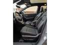 Nissan Qashqai 1.5 VC-T Tekna+ e-Power BOSE Massagesitz Grau - thumbnail 15