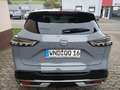 Nissan Qashqai 1.5 VC-T Tekna+ e-Power BOSE Massagesitz Grau - thumbnail 8