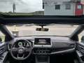 Nissan Qashqai 1.5 VC-T Tekna+ e-Power BOSE Massagesitz Grau - thumbnail 13
