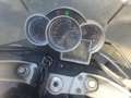 Moto Guzzi Breva 1100 Nero - thumbnail 8