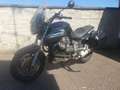 Moto Guzzi Breva 1100 Nero - thumbnail 5