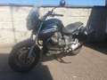 Moto Guzzi Breva 1100 Nero - thumbnail 4